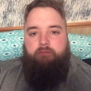 Meet your Posher, Steven